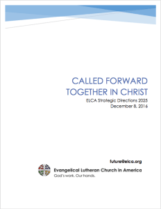 \"called-forward-together-in-christ-elca\"